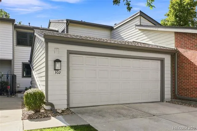 7925 W Layton Avenue #302 Denver, CO 80123