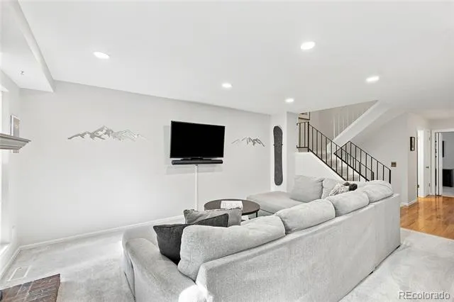 7925 W Layton Avenue #302 Denver, CO 80123