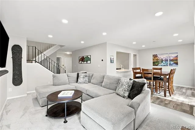 7925 W Layton Avenue #302 Denver, CO 80123