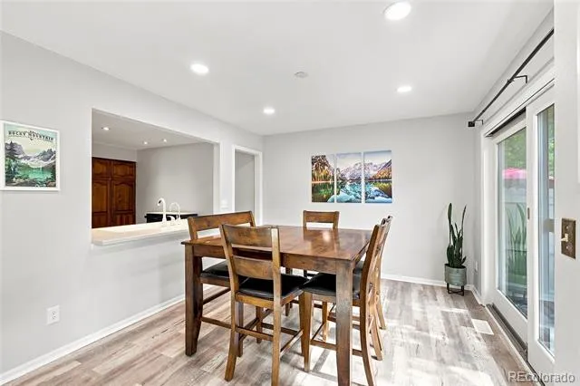 7925 W Layton Avenue #302 Denver, CO 80123