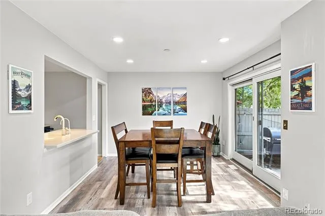 7925 W Layton Avenue #302 Denver, CO 80123