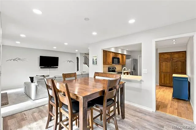 7925 W Layton Avenue #302 Denver, CO 80123