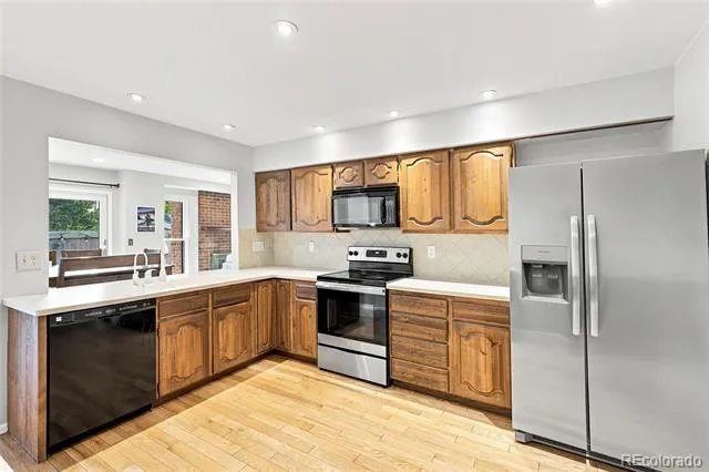 7925 W Layton Avenue #302 Denver, CO 80123