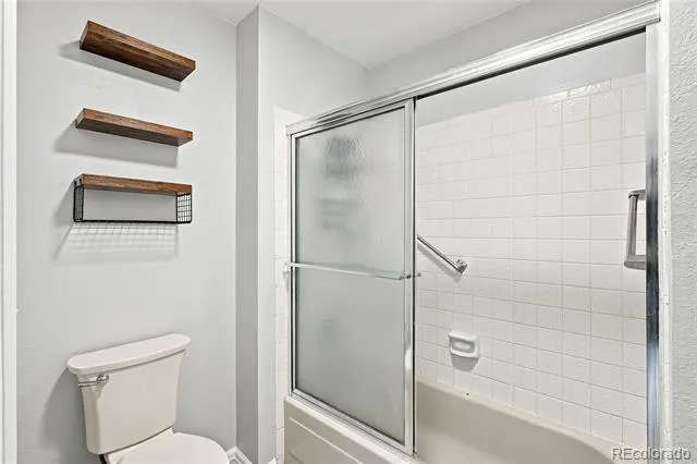 7925 W Layton Avenue #302 Denver, CO 80123