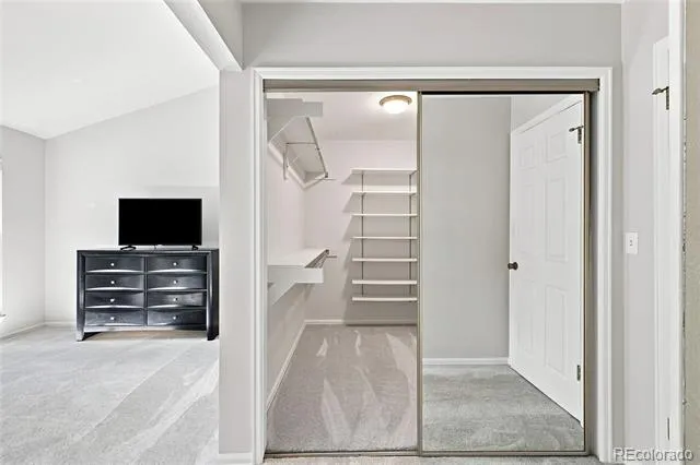 7925 W Layton Avenue #302 Denver, CO 80123