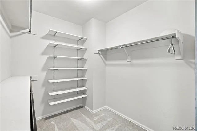 7925 W Layton Avenue #302 Denver, CO 80123