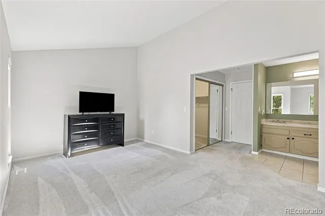 7925 W Layton Avenue #302 Denver, CO 80123
