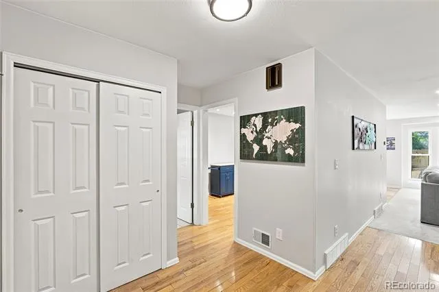 7925 W Layton Avenue #302 Denver, CO 80123