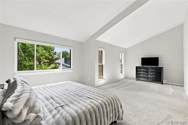 7925 W Layton Avenue #302 Denver, CO 80123