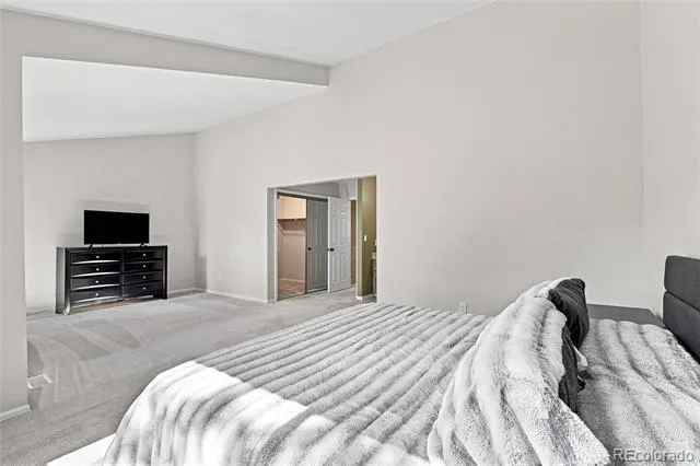 7925 W Layton Avenue #302 Denver, CO 80123