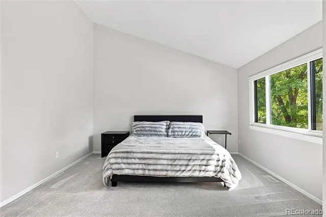 7925 W Layton Avenue #302 Denver, CO 80123