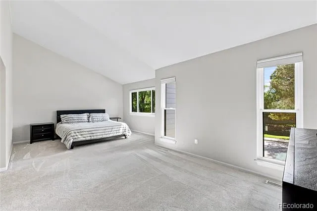 7925 W Layton Avenue #302 Denver, CO 80123