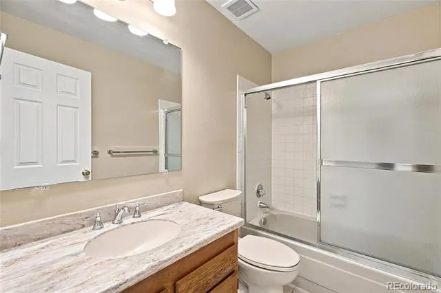 7925 W Layton Avenue #302 Denver, CO 80123