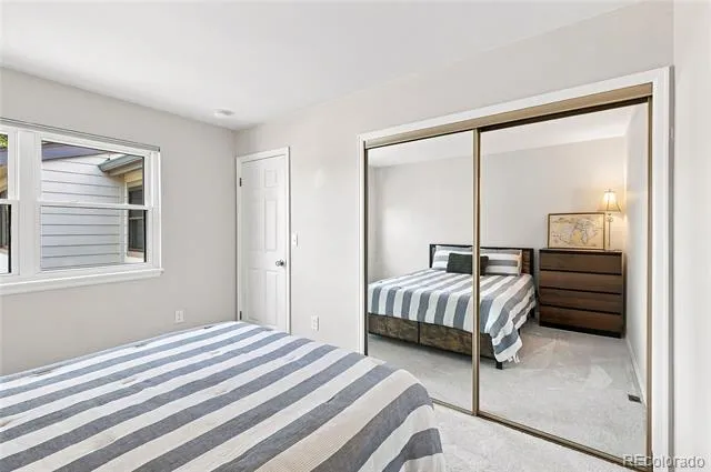 7925 W Layton Avenue #302 Denver, CO 80123