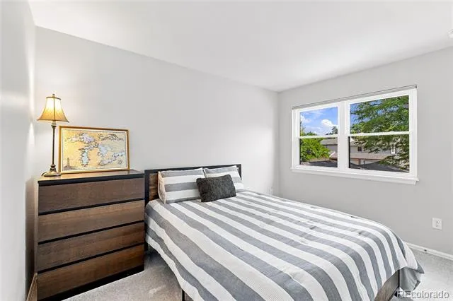 7925 W Layton Avenue #302 Denver, CO 80123