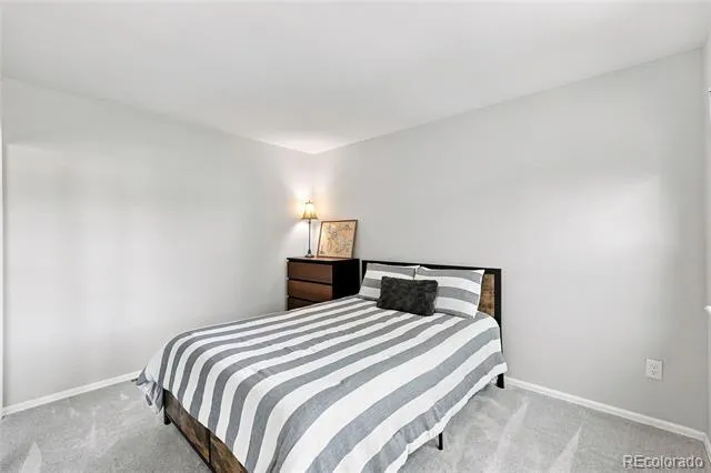 7925 W Layton Avenue #302 Denver, CO 80123