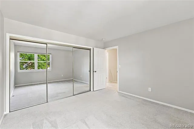 7925 W Layton Avenue #302 Denver, CO 80123