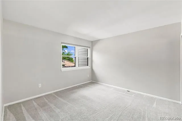 7925 W Layton Avenue #302 Denver, CO 80123