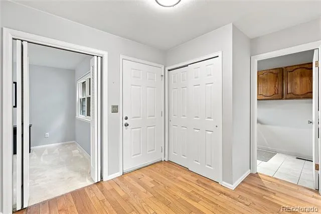 7925 W Layton Avenue #302 Denver, CO 80123