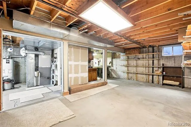 7925 W Layton Avenue #302 Denver, CO 80123