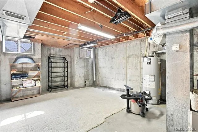 7925 W Layton Avenue #302 Denver, CO 80123