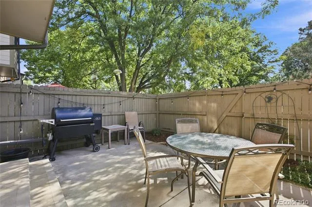 7925 W Layton Avenue #302 Denver, CO 80123