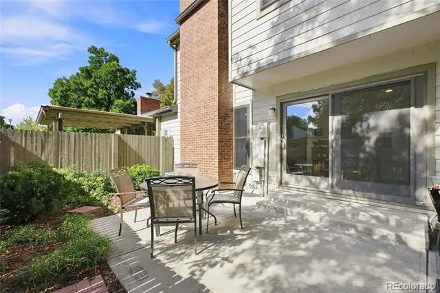7925 W Layton Avenue #302 Denver, CO 80123