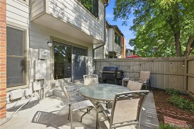 7925 W Layton Avenue #302 Denver, CO 80123