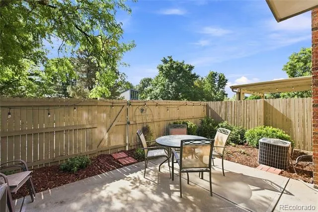 7925 W Layton Avenue #302 Denver, CO 80123