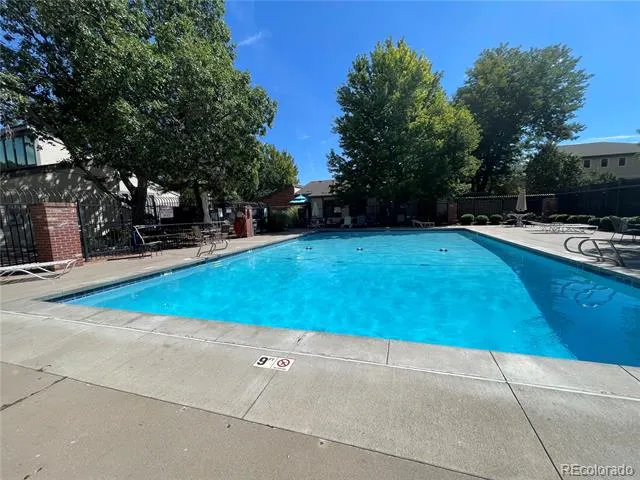 7925 W Layton Avenue #302 Denver, CO 80123