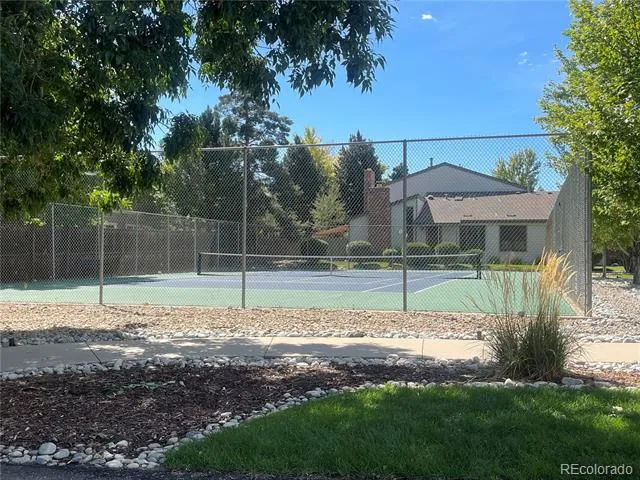 7925 W Layton Avenue #302 Denver, CO 80123