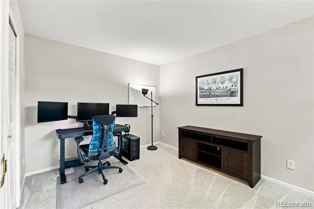 7925 W Layton Avenue #302 Denver, CO 80123