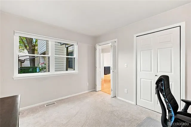 7925 W Layton Avenue #302 Denver, CO 80123