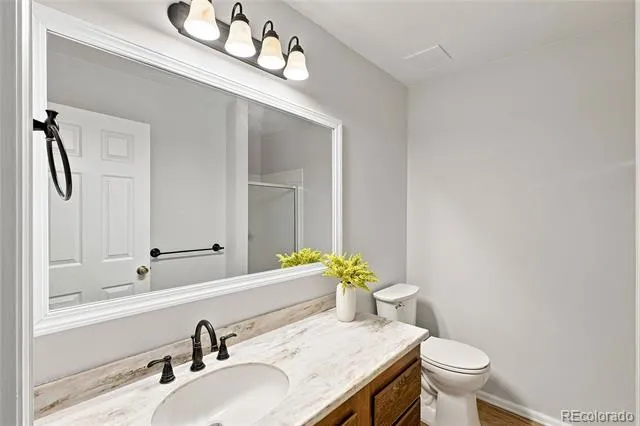 7925 W Layton Avenue #302 Denver, CO 80123