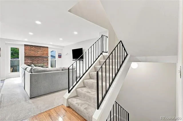 7925 W Layton Avenue #302 Denver, CO 80123