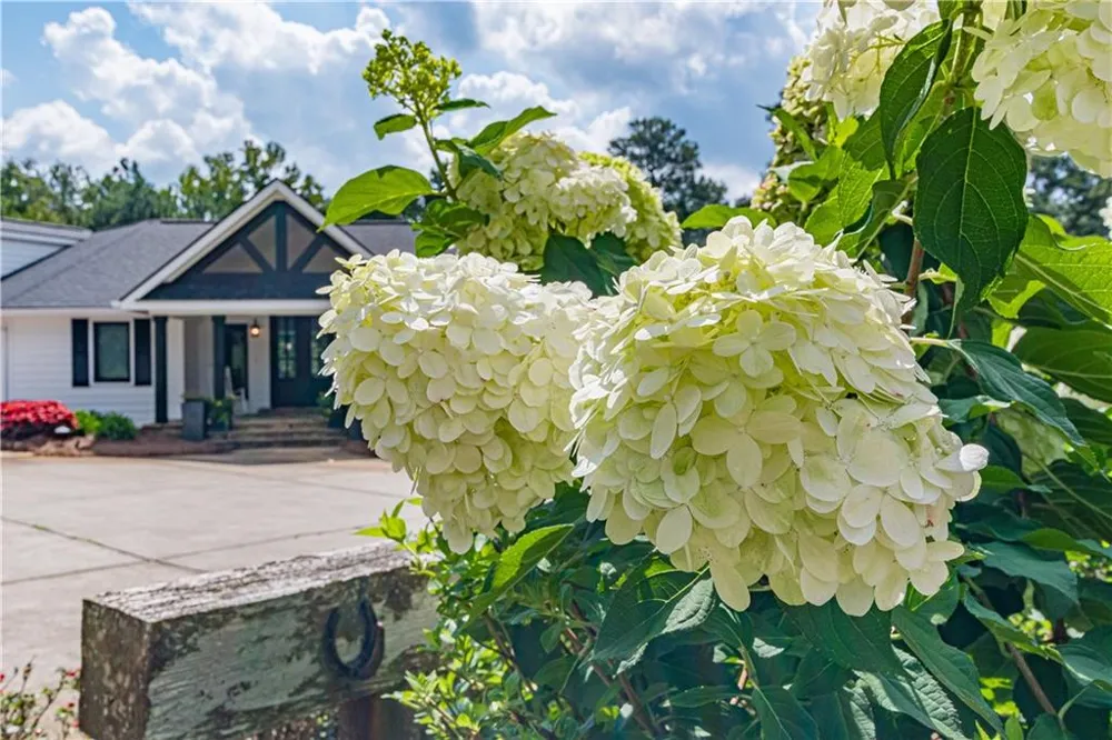 9667 Ephesus Church Road Villa Rica, GA 30180