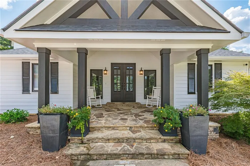 9667 Ephesus Church Road Villa Rica, GA 30180