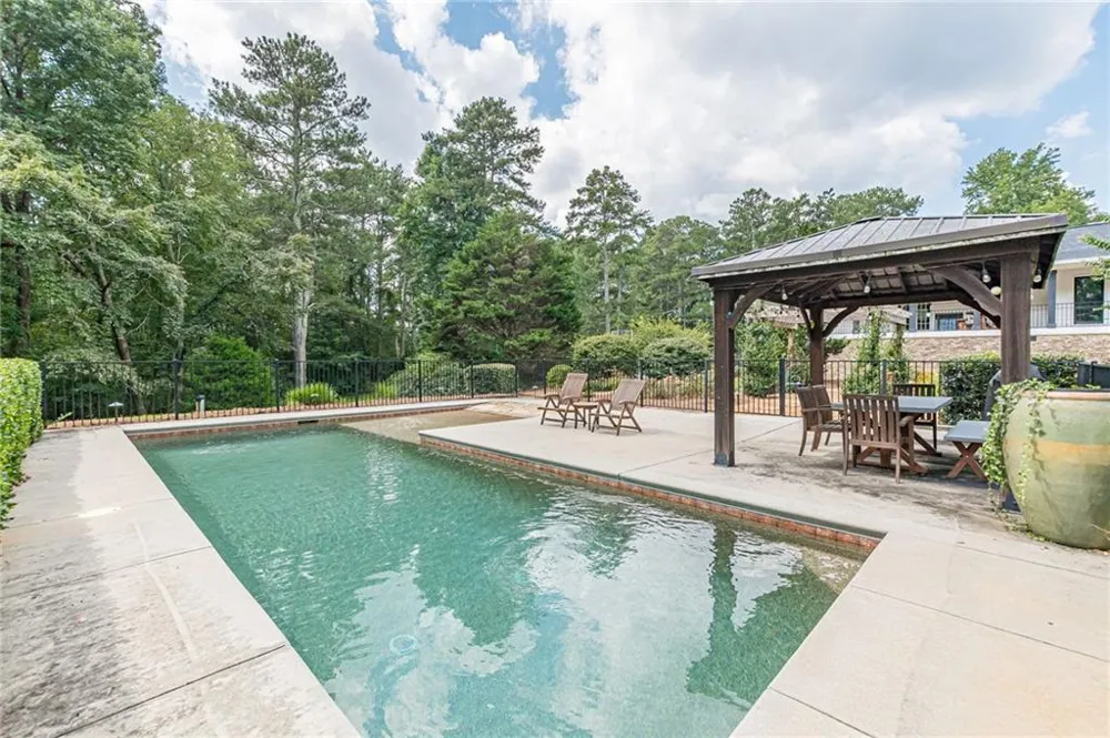 9667 Ephesus Church Road Villa Rica, GA 30180