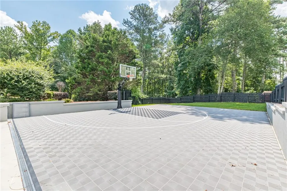 9667 Ephesus Church Road Villa Rica, GA 30180