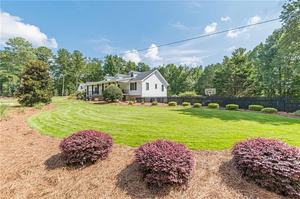 9667 Ephesus Church Road Villa Rica, GA 30180