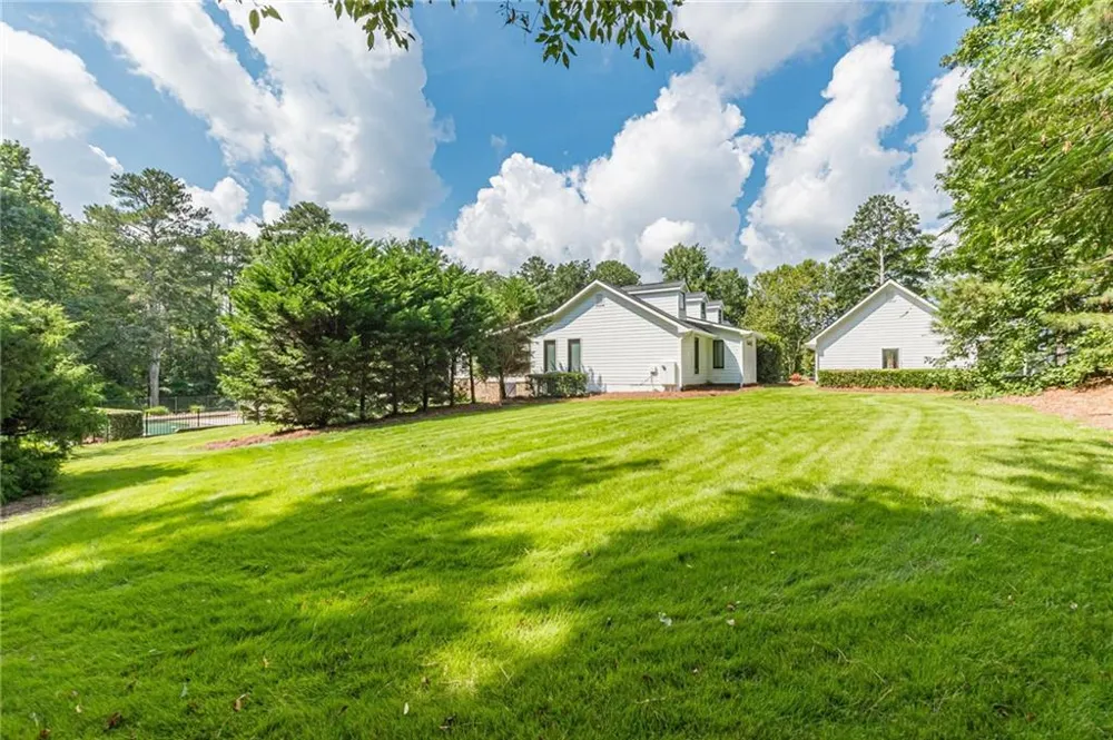 9667 Ephesus Church Road Villa Rica, GA 30180