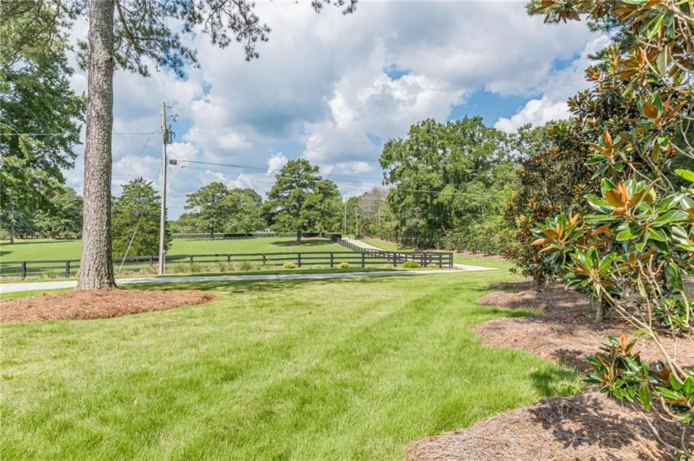 9667 Ephesus Church Road Villa Rica, GA 30180