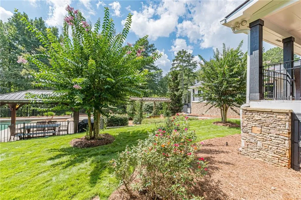 9667 Ephesus Church Road Villa Rica, GA 30180