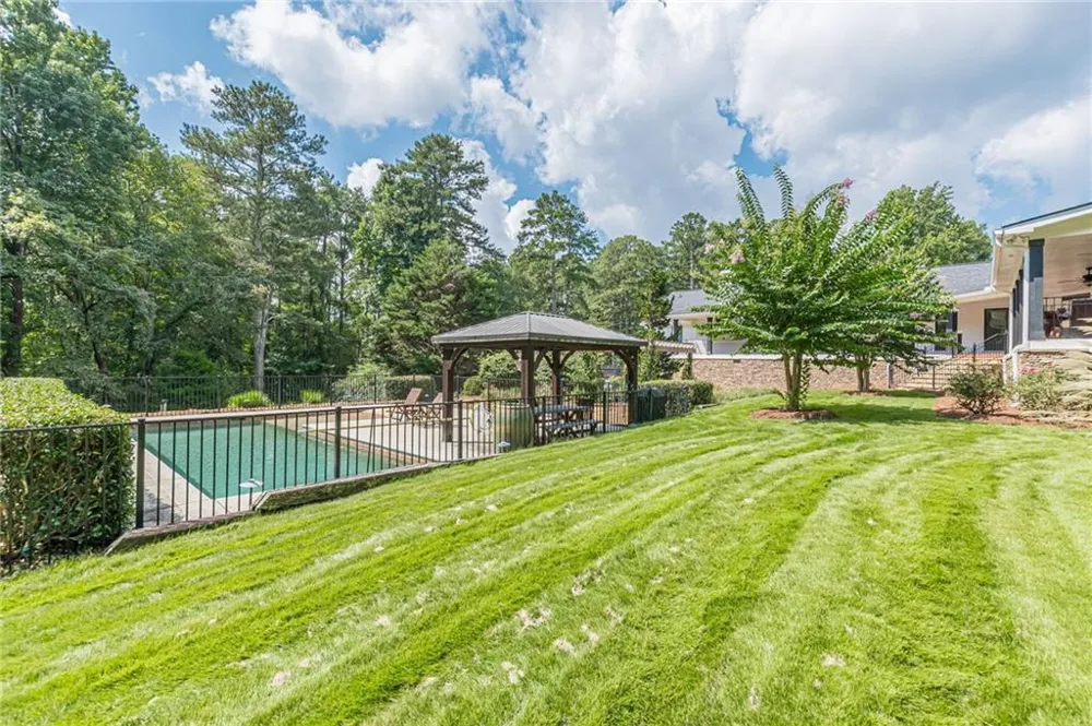 9667 Ephesus Church Road Villa Rica, GA 30180