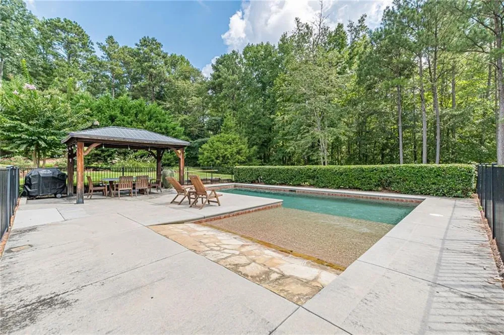 9667 Ephesus Church Road Villa Rica, GA 30180
