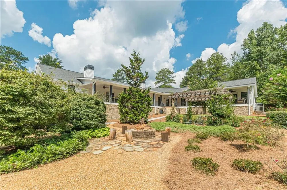 9667 Ephesus Church Road Villa Rica, GA 30180
