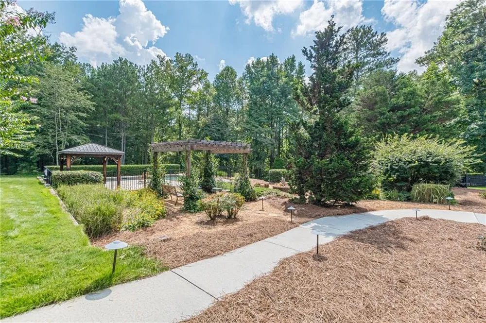 9667 Ephesus Church Road Villa Rica, GA 30180