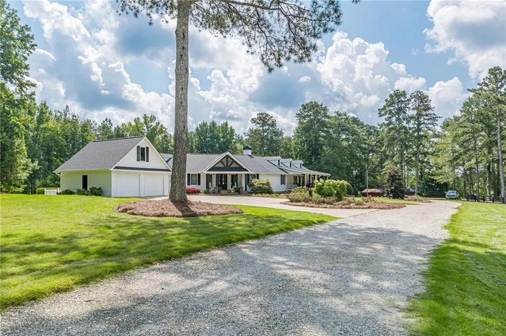 9667 Ephesus Church Road Villa Rica, GA 30180