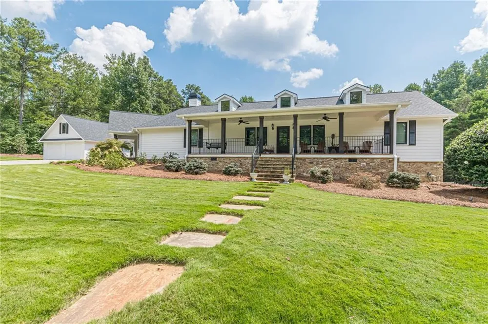 9667 Ephesus Church Road Villa Rica, GA 30180