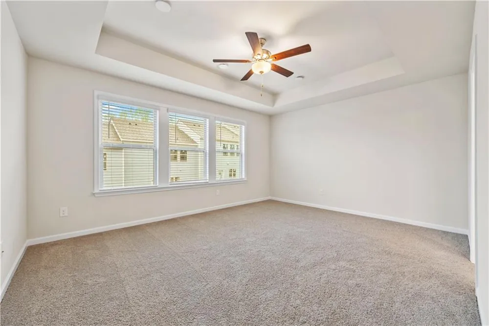 135 Matson Run SW Mableton, GA 30126